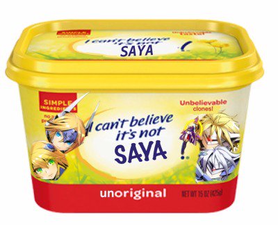 DevilofMagnets's tweet image. //Why isn't Izanami on this-