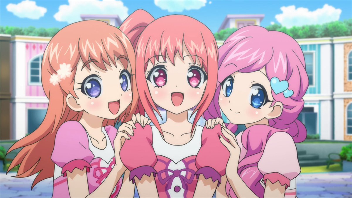 コレクション プリパラ キュピコン プリパラ キュピコン コレクション プリパラ キュピコン プリパラ キュピコン