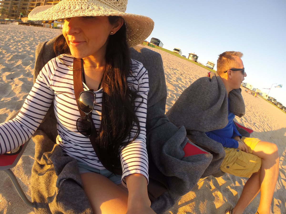 NatividadSanche's tweet image. Increíble Puerto Peñasco con sus hermosos atardeceres #RockyPoint Sonora #RVRockyPoint #Sonora @PPMEXICO  !Tienes que vivirlo!