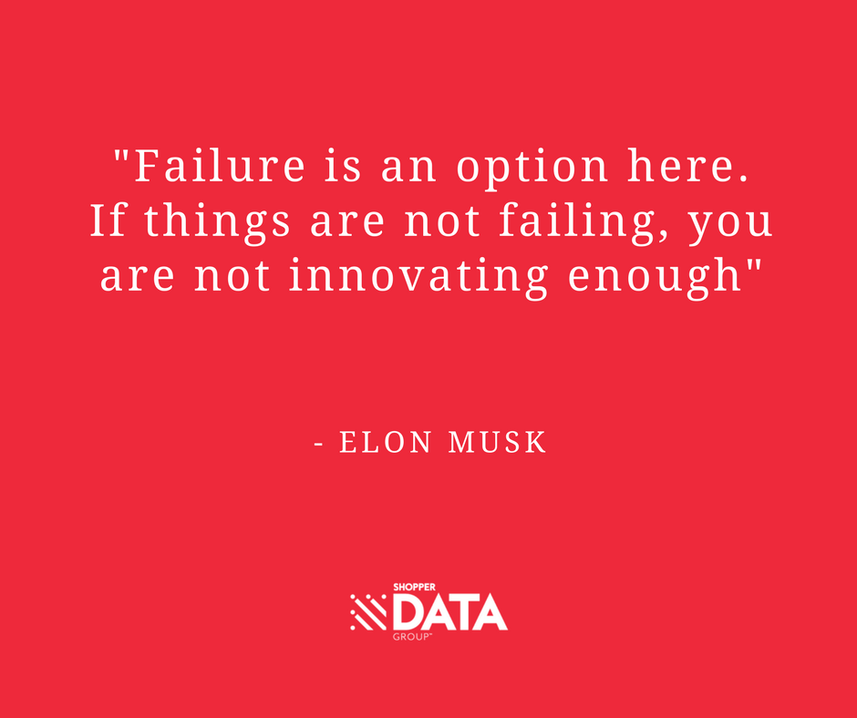 ShopperData1's tweet photo. #quoteoftheday #mondayinspiration https://t.co/7WbyINYGBT