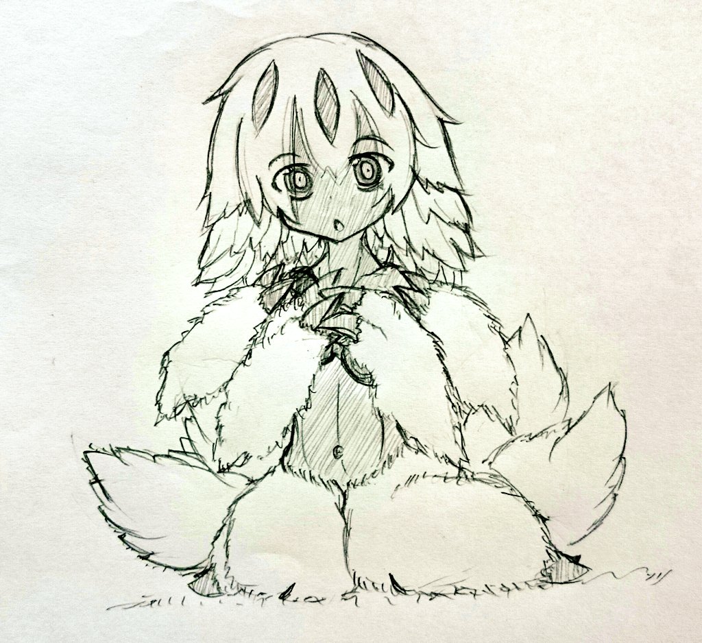 人様の描いてくれたそす子 単行本6巻のネタバレあり 人様の描いてくれたそす子 単行本6巻のネタバレあり