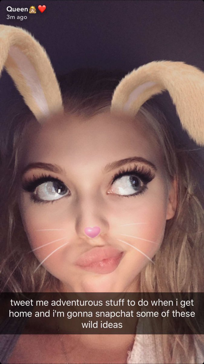 abbienarvaez's tweet photo. Go skydiving @beechloren02 https://t.co/TctdL9AkNW