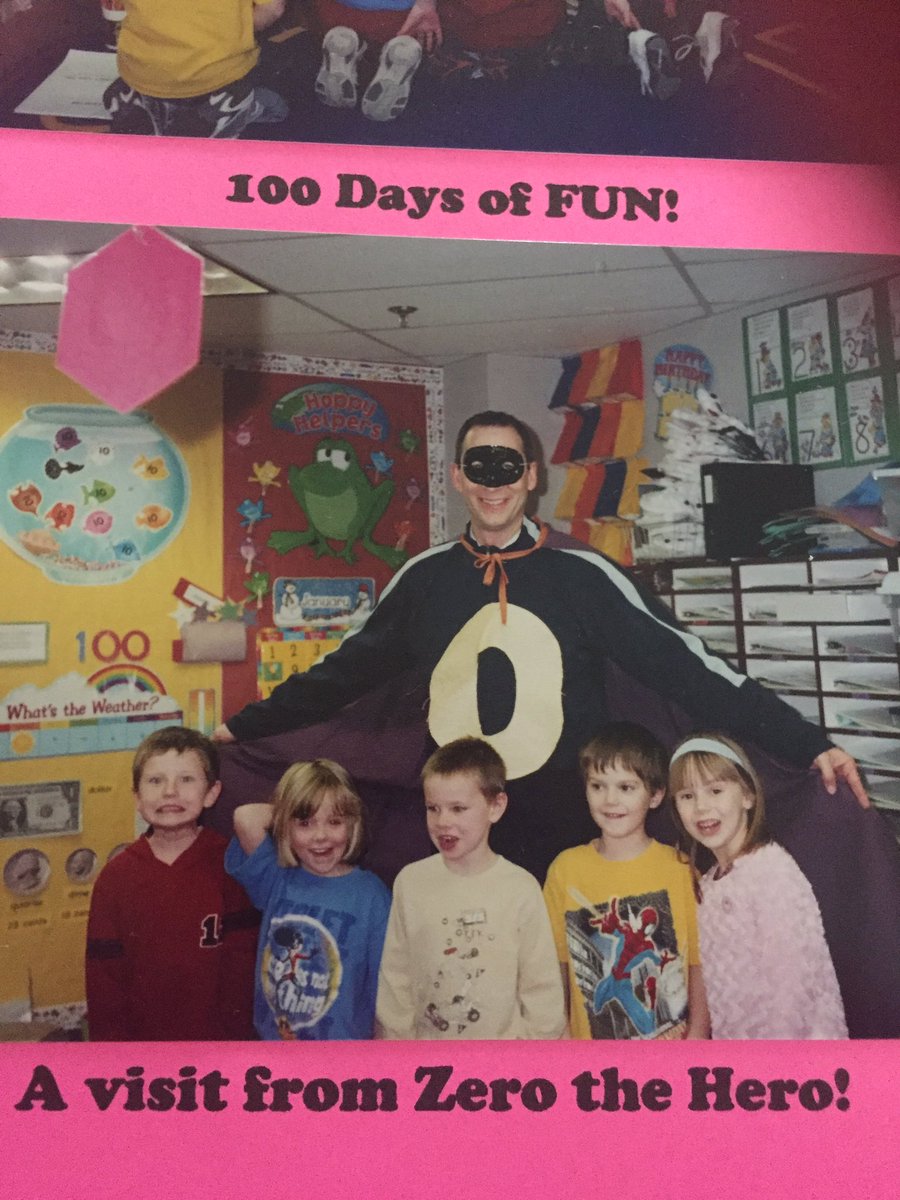 ThaRealTubbs's tweet photo. guys I think Mr Weaver and Zero the Hero might be the same guy https://t.co/Xk66KLyxUB