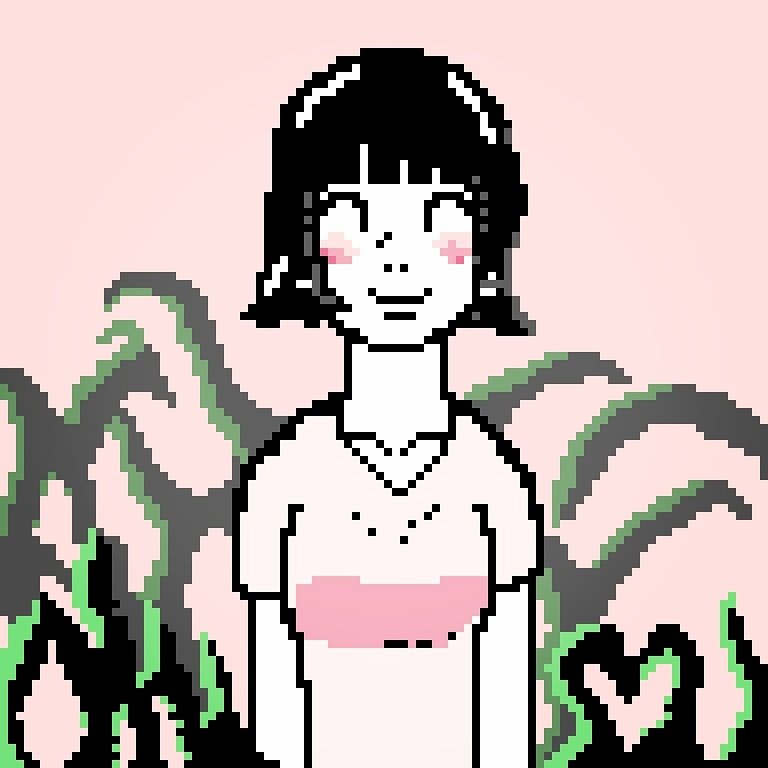 whatever_nathan's tweet photo. #dotpict yeah https://t.co/5xO2mbRBB3