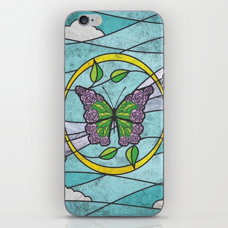 art_nutt's tweet photo. New artwork just posted to my society6 page! =) https://t.co/YyY2u0Wkdg https://t.co/VKcLGf0rHJ
