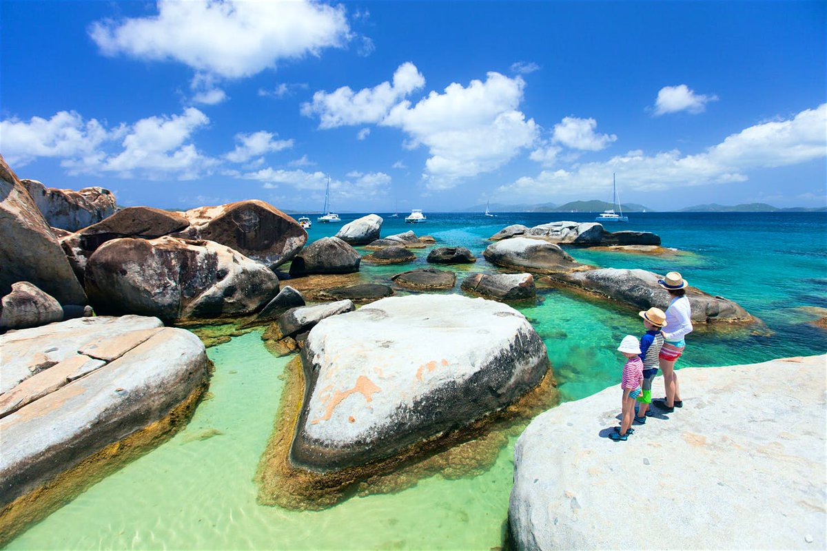 lonelyplanet's tweet photo. The world's a book: 10 places that bring children’s literature to life https://t.co/HzFc0Zqmmm @lpkids #travel https://t.co/fnm6Z6mH7m