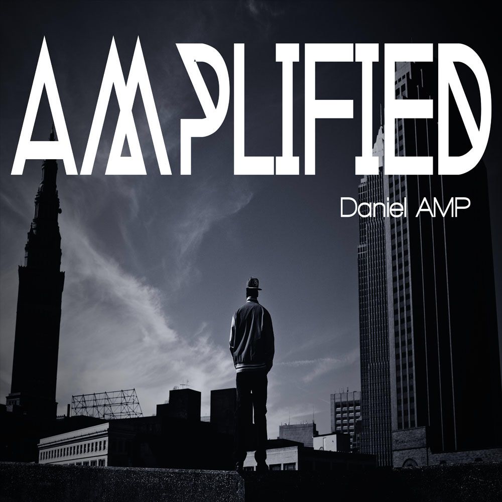 CdFacez's tweet photo. Make sure you go leave some feedback for my boys project "Amplified" by @danielampmuzik #Cdfacez https://t.co/GV6gHKwOy0