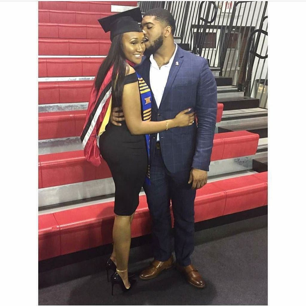 d9loveapp's tweet photo. #sigmagammarho #kappaalphapsi #kanelove #truelove #d9love #findyourstoday #dategreek #downloadthed9lovedatingapp #… https://t.co/lSbrm51xvz https://t.co/LGop1GQJik