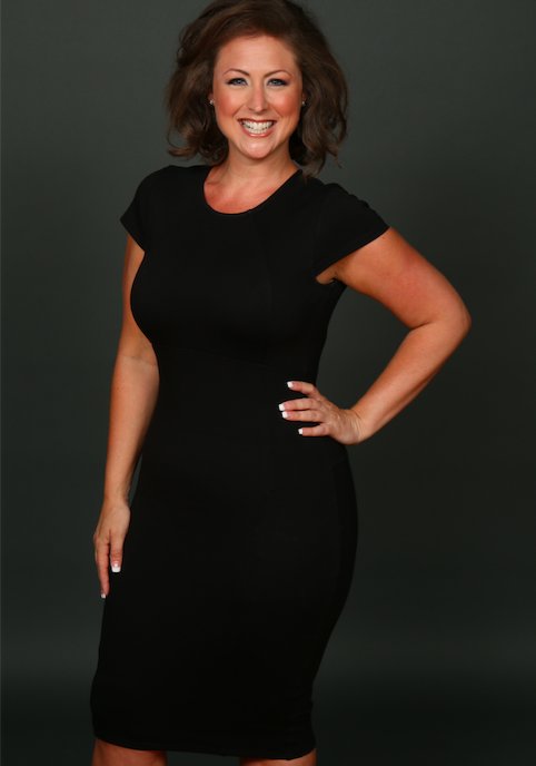 Frances Reimers (@yourfirestarter) on Twitter photo A little #brand refresh today with new #headshots Thank you <a href="/BarryMPhoto/">Barry Morgenstein</a> and <a href="/StyleMeBar/">-StyleMeBar-</a> for making me pretty! #igniteyourbrand A little #brand refresh today with new #headshots Thank you <a href="/BarryMPhoto/">Barry Morgenstein</a> and <a href="/StyleMeBar/">-StyleMeBar-</a> for making me pretty! #igniteyourbrand