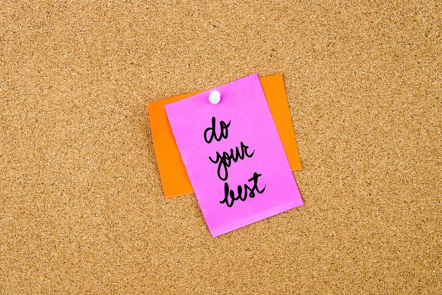 ChickenSoupSoul's tweet image. Are you doing the best you can? Then stop stressing! @AmyNewmark shares how to say goodbye to stress: bit.ly/2tTFqUQ