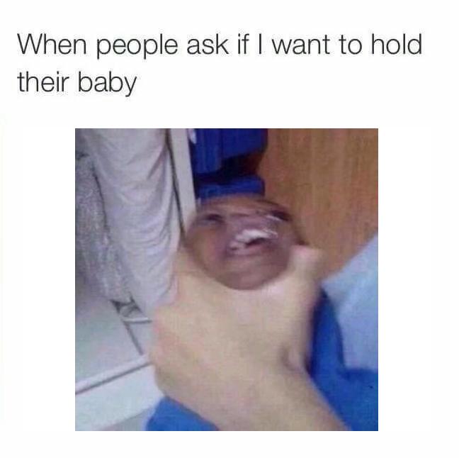 ShitpostBot 5000 tweet media