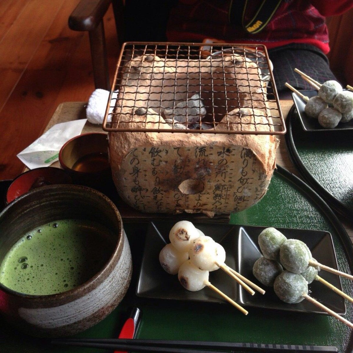 SNSにアップしきれない！女子旅向け「京都日帰りプラン」はこれで決まり | RETRIP[リトリップ] <a href="/retrip_news/">RETRIP＜公式＞</a> retrip.jp/articles/88450/