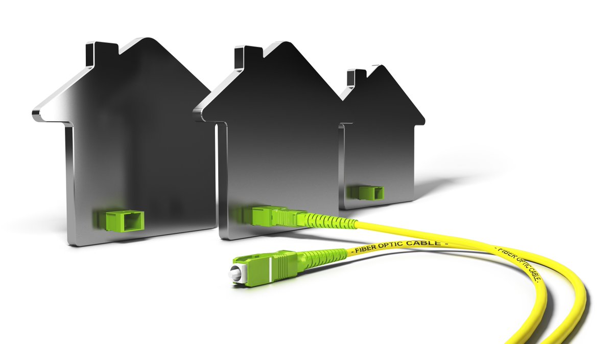 How the smart home could make the #NBN look dumber than ever. afr.com/technology/web…
