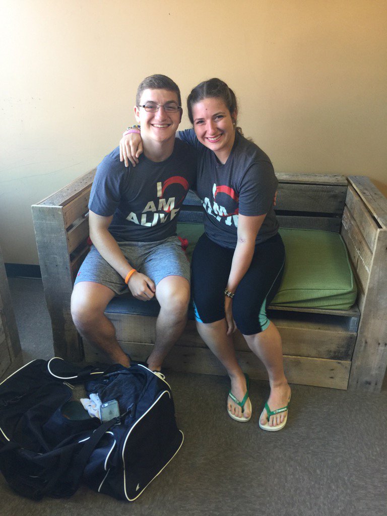 gretchen kinchen (gretchenkinchen) Twitter