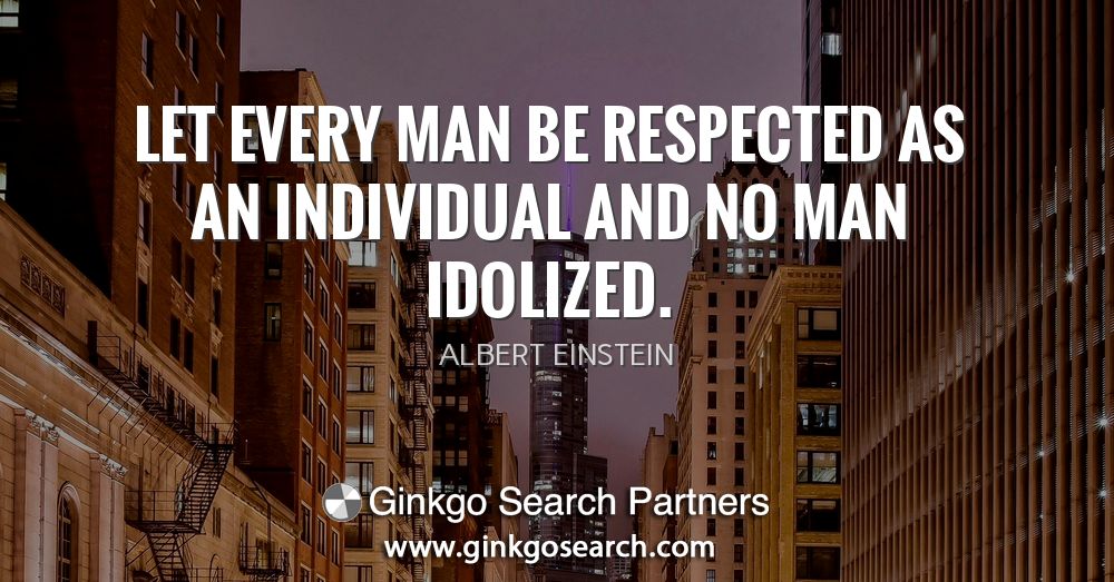OliverLiegel's tweet photo. Let every man be respected as an individual and no man idolized. Albert Einstein
#quotes #quoteoftheday https://t.co/UL0T7ojeuL