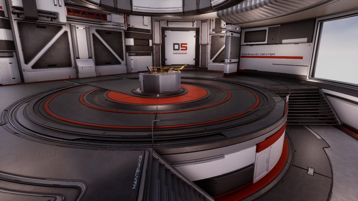 2 more days of #ue4 Marketplace Summer Sale! Don't miss it!  bit.ly/2h74BRq  bit.ly/2aGAVba  #indiedev #gamedev