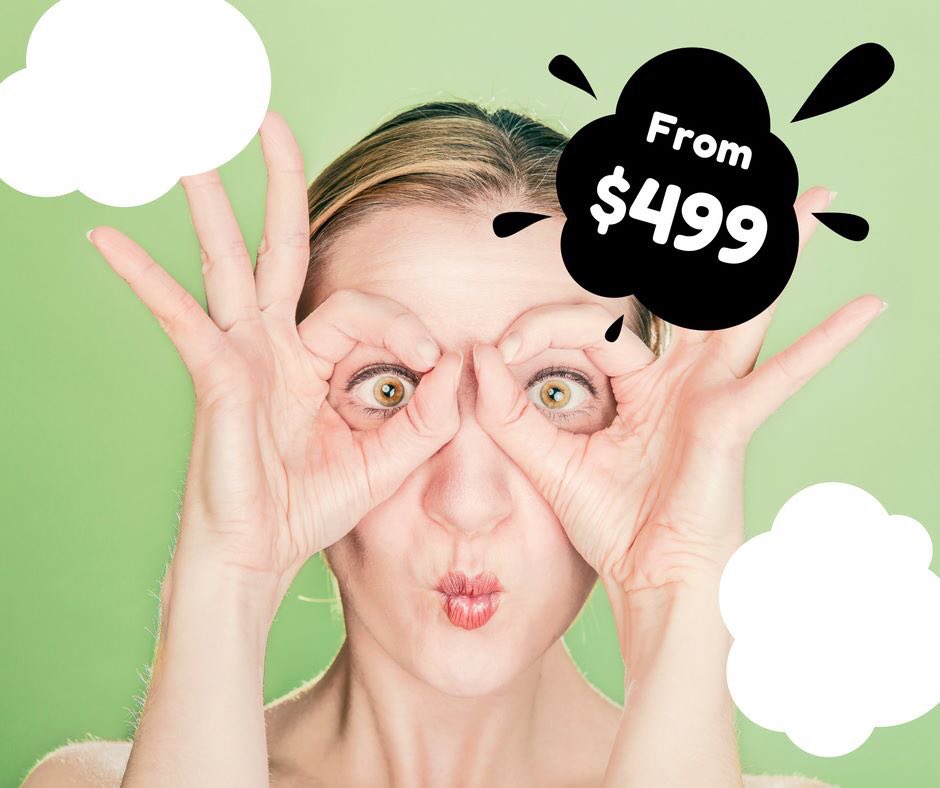 websproutau's tweet photo. Take your business to the next level with a professional website in just 15 business days. Email us for a free quote https://t.co/Cw1Lm54VAM https://t.co/iJgBxl3Dic