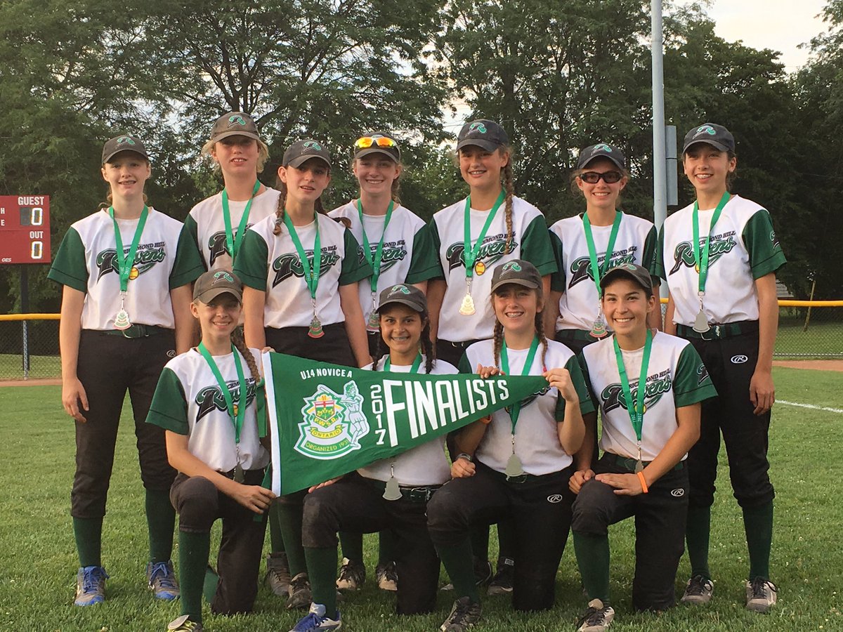 rhravensrep's tweet photo. Silver at PWSA Grands!  Off to the Nationals! https://t.co/yX8F3sEdzK