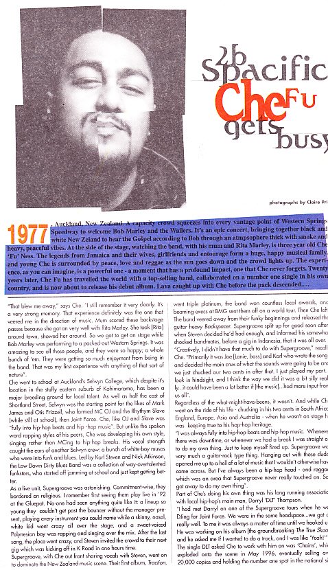 NZ_ON_ACID's tweet image. 1998 LAVA magazine, NZ Hip Hop is about to explode @chefumnzm @kingkapisi @djsirvere

#TokenVillage #GiftedAndBrown #Wrekognize #Chains