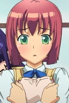 ☆Solo rol con chicas, tanto futas como no~
☆No nueva en rol~
☆Con muchas ganas de complacer vuestros deseos~
☆Un Rt sería de agradecer ♡~