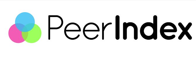 InakiJM's tweet photo. #peerIndex, índice utilizado a la hora de ordenar influencers  😏

https://t.co/j6vwfQ7Lzt https://t.co/qhWWmBPJSk