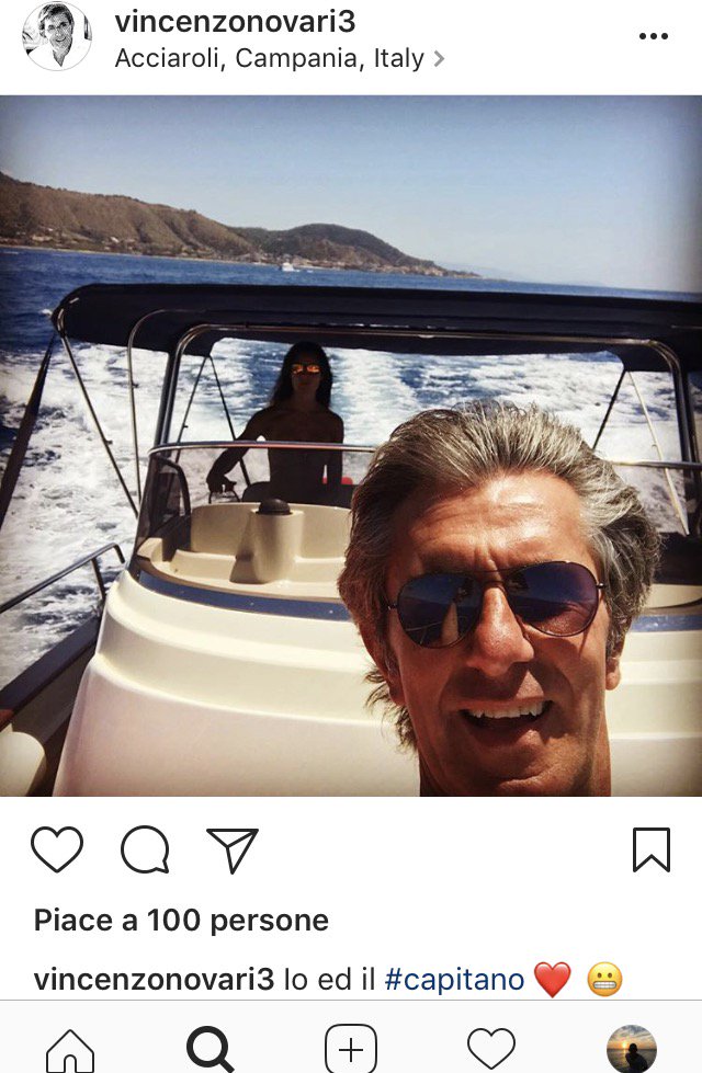 Cristina Cri tweet media