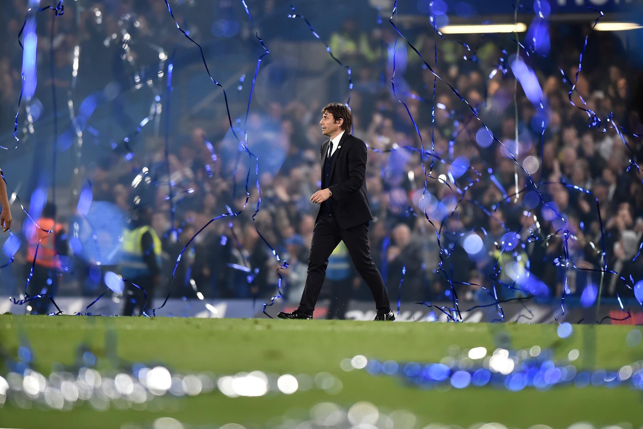 Happy birthday Antonio Conte!!!!!!!!                                  ( ) 