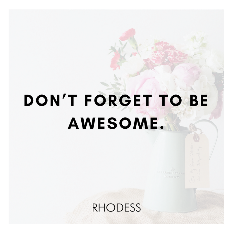 It's the 31st of July! See more inspiring &amp; funny quotes for #mondaymotivation ow.ly/EmbF30auX36