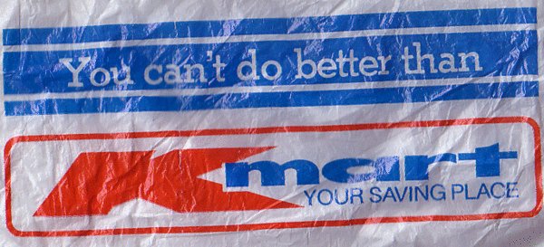 NZ_ON_ACID's tweet image. 90's New Zealand Plastic Bags. Old Logos, Gooooone stores.

Foodtown, K-Mart, Toy Warehouse, Warnocks