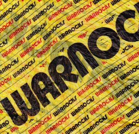 NZ_ON_ACID's tweet image. 90's New Zealand Plastic Bags. Old Logos, Gooooone stores.

Foodtown, K-Mart, Toy Warehouse, Warnocks