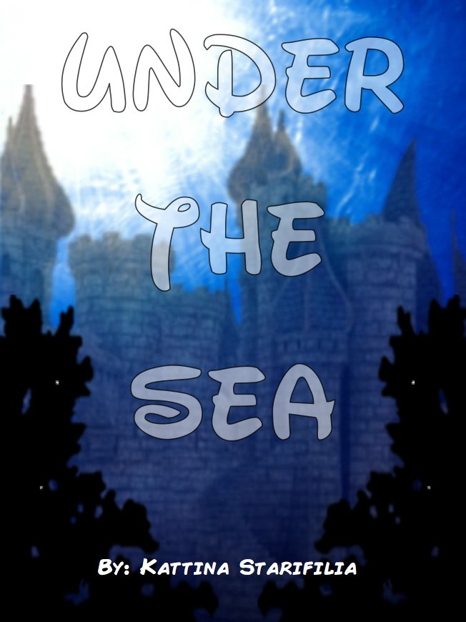EvelynaAuthor47's tweet photo. We have published a second book (soonish) on Amazon!  Watch out for more information coming soon!  #UTSUpdate https://t.co/eHEgbn4Rkj