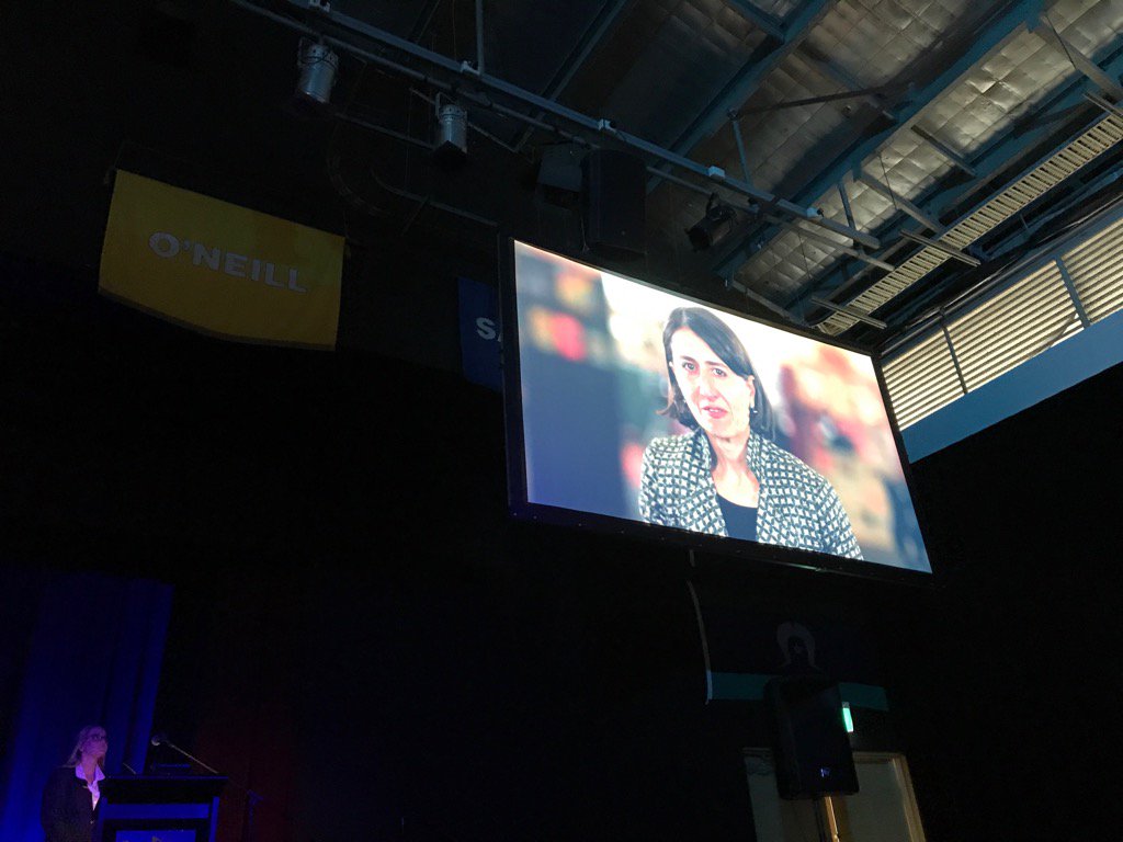 MansourNatalie's tweet image. Public schools provide students the opportunity to reach their potential @GladysB #EdWeek17