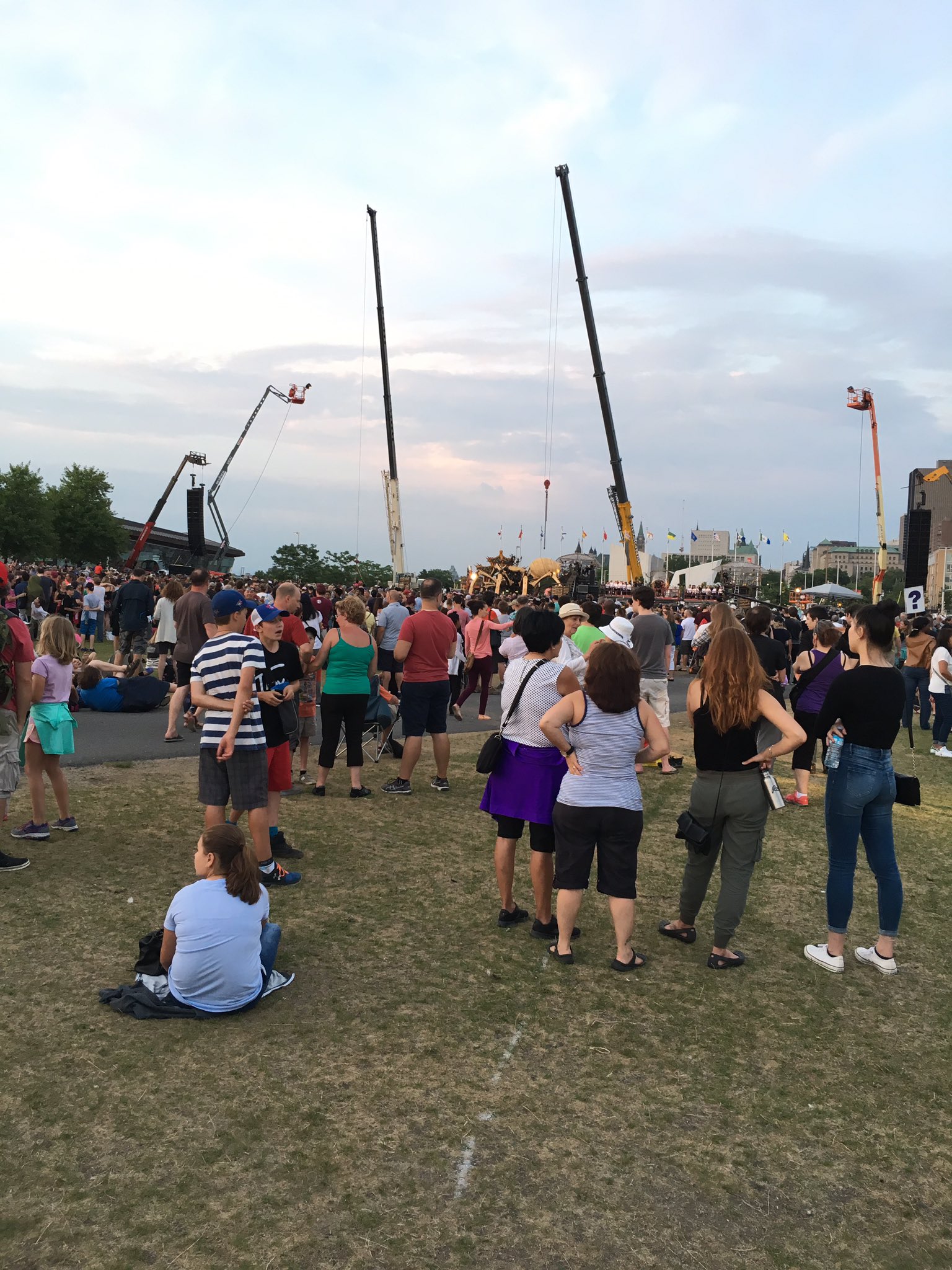 Barton McKinley (BartonMcKinley) / Twitter