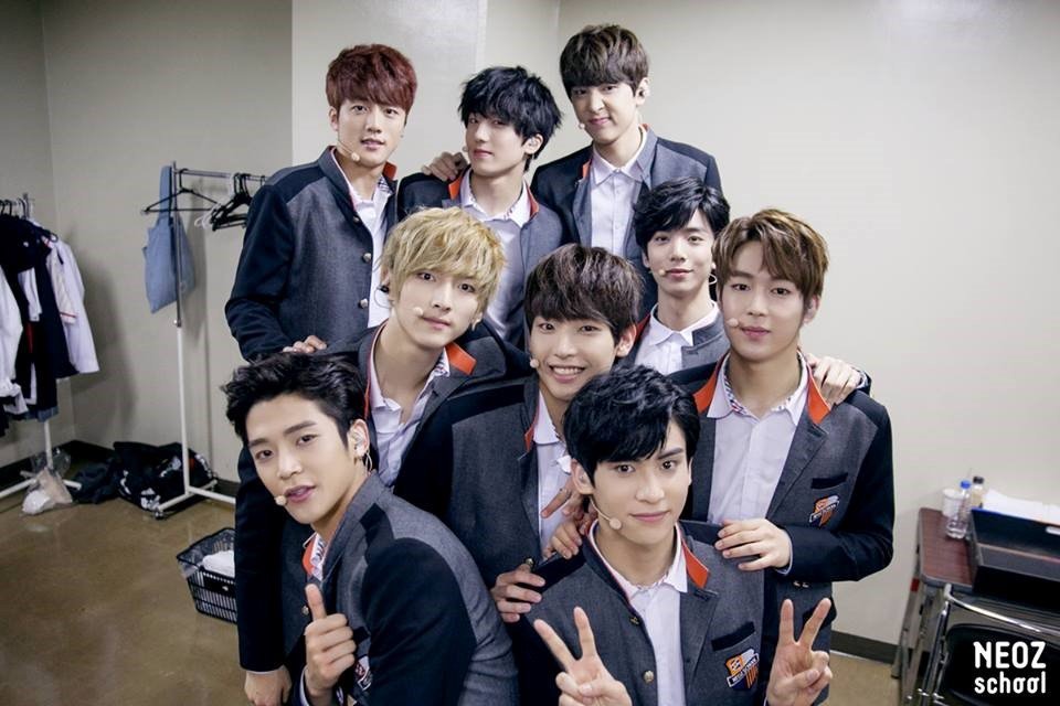 _samothy's tweet photo. It's already been 300 days. But for me it's been 562 days (I checked 😅😛) 에셉9하고 판타지가 영원히 갈거예요 💖💕
#SF9300일 #SF9300DAY #HAPPY_SF9_300DAYS https://t.co/Tn5jRSGYjE