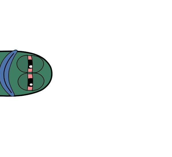 RxLeafMD's tweet photo. When you randomly smell weed in public https://t.co/eCZP1v0z8Q