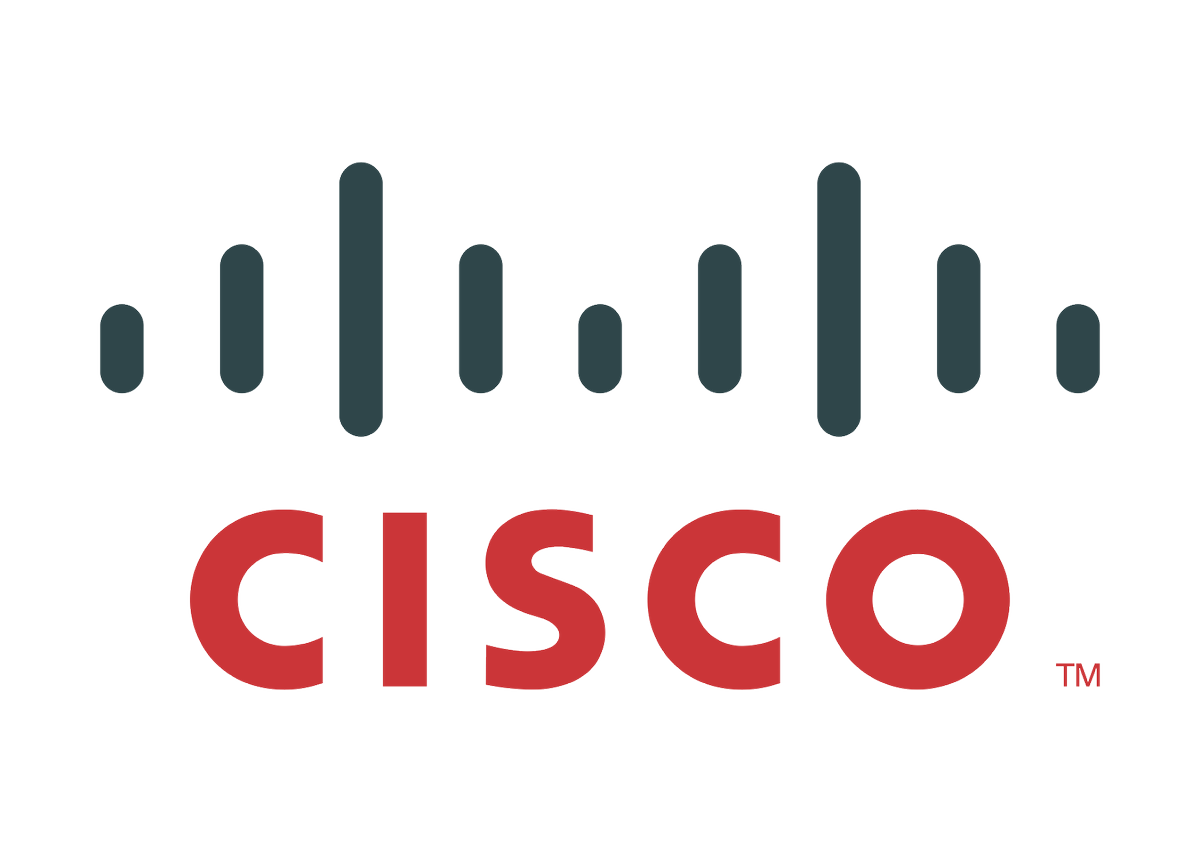 NAAAPNC's tweet photo. Calling ERG leaders, check out the Employee Resource Group Summit in RTP on Sep 22.
  https://t.co/FsgdxlZF4E  sponsored by Cisco https://t.co/hsvWupsfiV