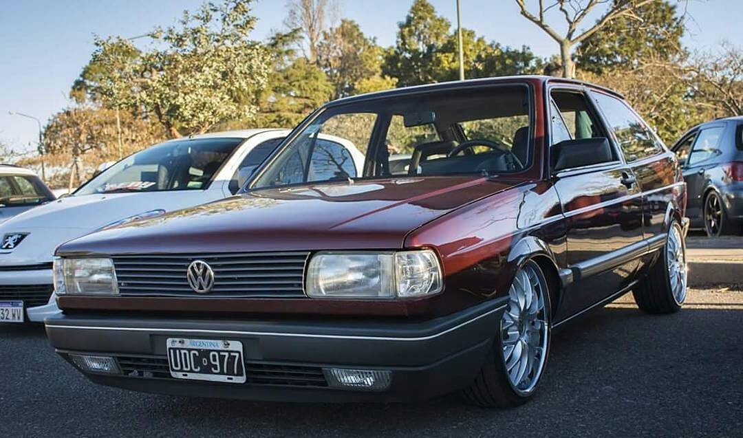 MMphotosok's tweet photo. #Volkswagen https://t.co/puGu0c73Ts