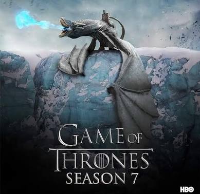 KoreanDrams's tweet photo. Click link below to watch Game of Thrones Season 7 Episode 3 full #GameOfThrones #GoTS7 #GameofThrones7 
https://t.co/v6QpZk57sr https://t.co/FgesV1JMCt