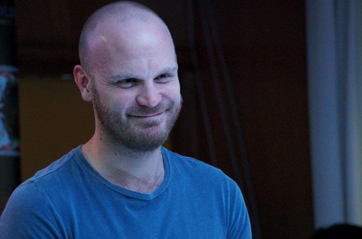 Will Champion Fans (@ohwillchampion) / X