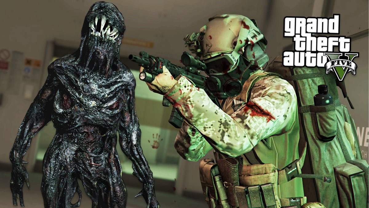 gta 5 zombie apocalypse mod gta 5 zombie apocalypse mod