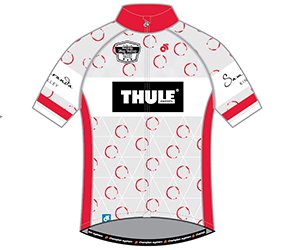 StradeNero's tweet image. Excited to announce @champsys  as our technical clothing parter for this years @SamMirandaWine Tour of the King Valley #ToKV #NRS17 #VRS17