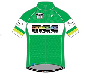 StradeNero's tweet image. Excited to announce @champsys  as our technical clothing parter for this years @SamMirandaWine Tour of the King Valley #ToKV #NRS17 #VRS17