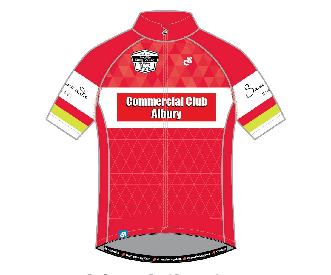 StradeNero's tweet image. .@champsys are providing leaders jerseys to all our cat. leaders inc GC, U/21, KOM, Sprint, Team, Most Agro &amp;amp; Gran Fondo #poweredbyprosecco