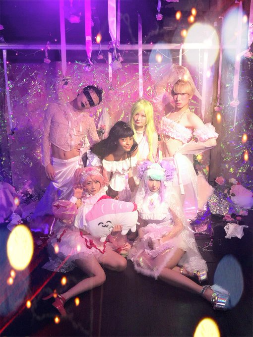 鉱石のtwitterイラスト検索結果 古い順 鉱石のtwitterイラスト検索結果 古い順