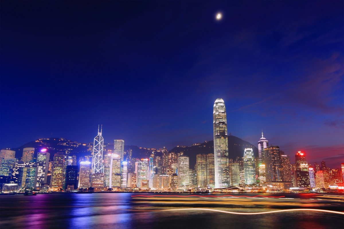 equiomgroup's tweet photo. We are recruiting for a #SoftwareDeveloper to join our #HongKong team. To find out more please visit: https://t.co/YNTW1CtoLx #IT #equiom https://t.co/rADrhFomxX