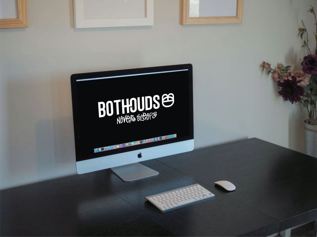 The heart wants what it wants. Happy monday, friends! Find us at ISSUE SHOP 1st, 2nd and 3rd. Go shop now!