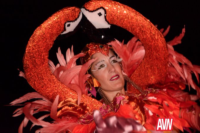 Vice Is Nice #7 kickass party! @Penthouse @AVNMediaNetwork Helping animals! @ChristianaCinn @marica_1029<a class="tags" href="/tag/penthouse">@penthouse</a><a class="tags" href="/tag/avnmedianetwork">@avnmedianetwork</a><a href="/tag/xbiz"class="tags"><span>#xbiz</span></a><a href="/tag/reelseduction"class="tags"><span>#reelseduction</span></a><a href="/tag/apac"class="tags"><span>#apac</span></a>