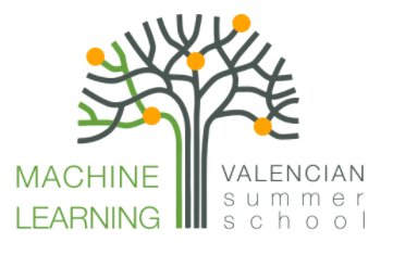 vlciconnect's tweet photo. #MachineLearning para el mundo real @bigmlcom ➡️ 14 y 15 septiembre #Valencia 150 personas de 19 países ¡Apúntate! https://t.co/QcEga2SRRJ https://t.co/f5BUgx2NNG