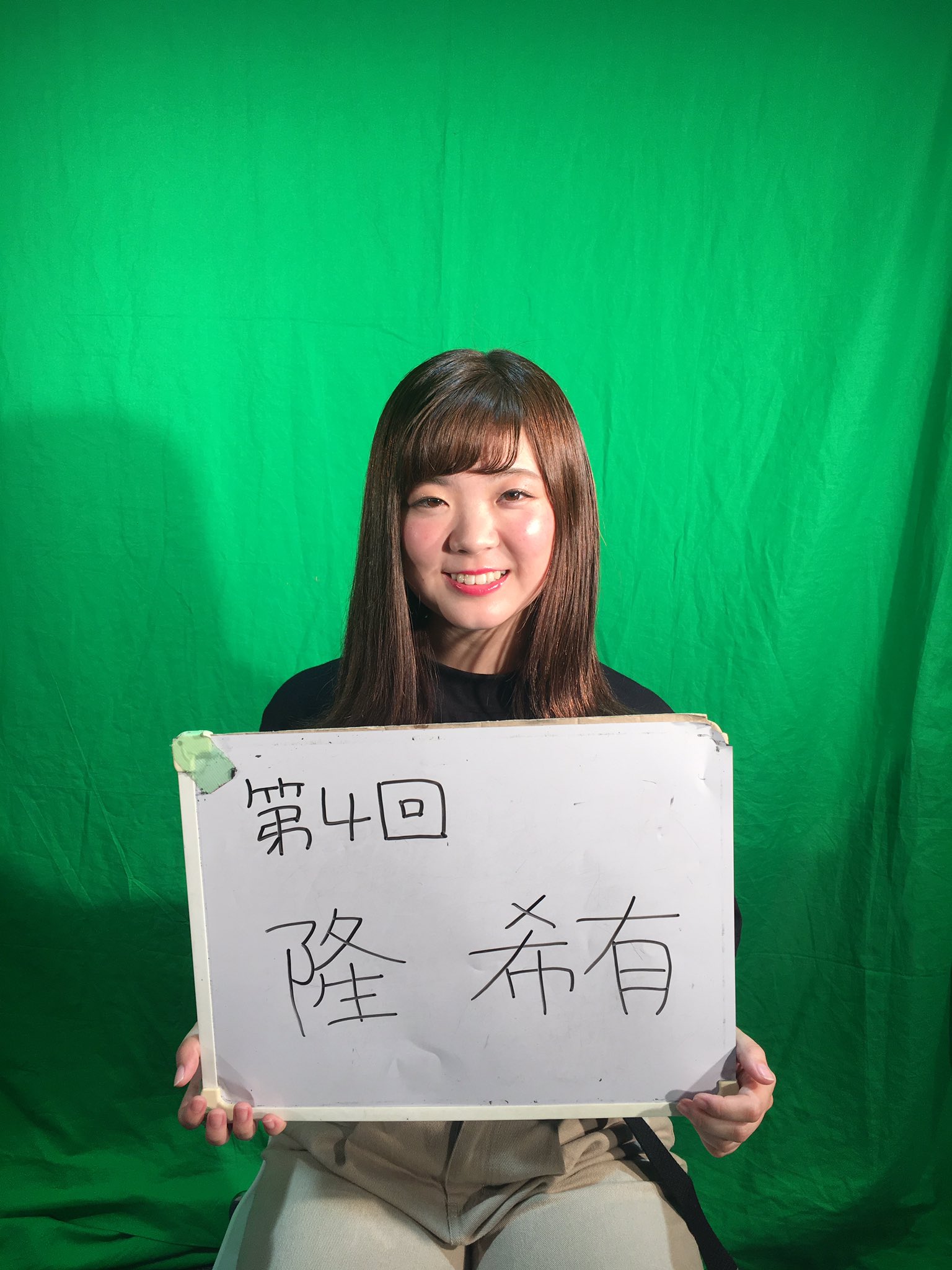 Sスポ 新しい動画をアップロードしました 今週のアナウンサーはネットワーク情報学部3年隆希有が担当しています 専修大学スポーツ番組 Sスポ ソフトテニス部 17年7月8日 T Co Ipezna1ppc T Co Zglrqw2wro Twitter