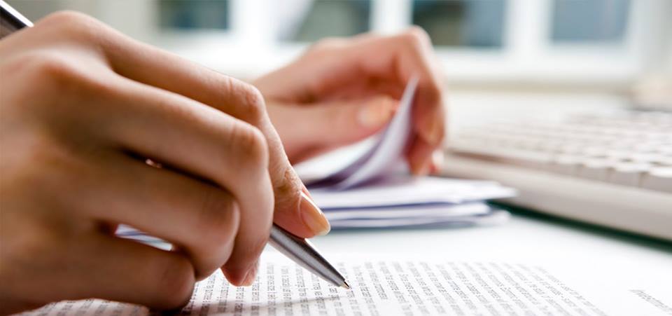 surewayenglish's tweet photo. #OnlinePTECourse саn bе оnе оf thе greatest advantages thаt уоu саn provide fоr уоur child #PTEAcademicTest #PTEMocktests #PTETest https://t.co/t6UlA8QJfT